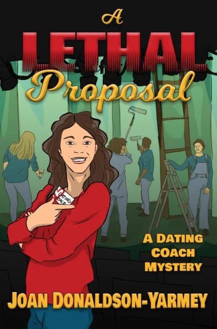 A Lethal Proposal