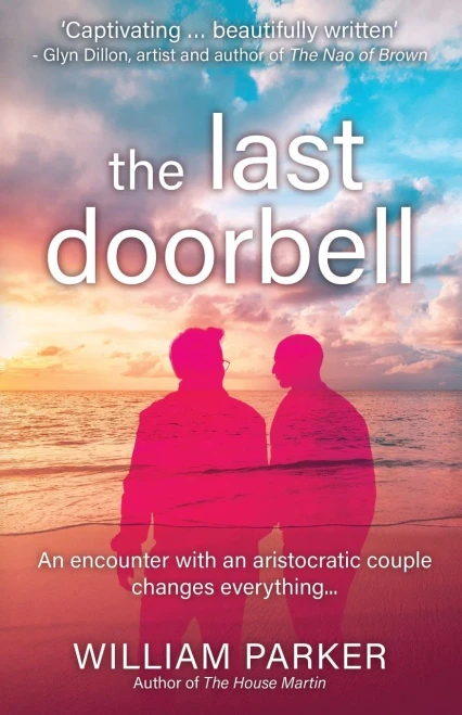 The Last Doorbell