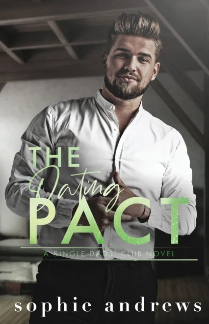 The Dating Pact