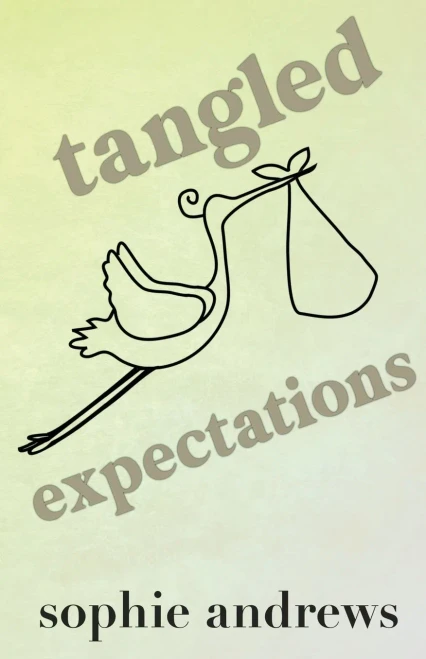 Tangled Expectations : Special Edition