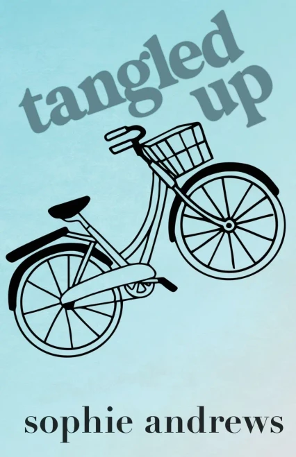 Tangled Up : Special Ediiton