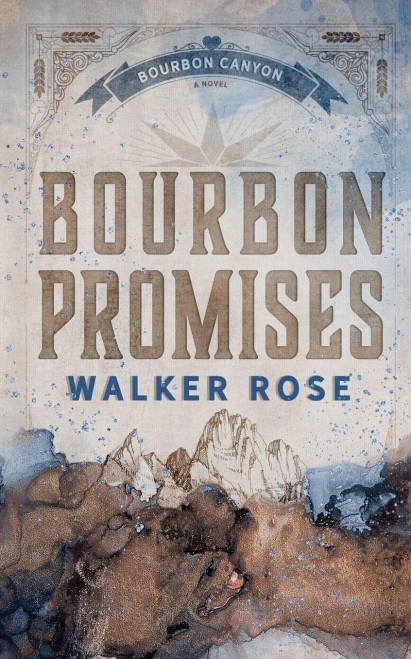 Bourbon Promises