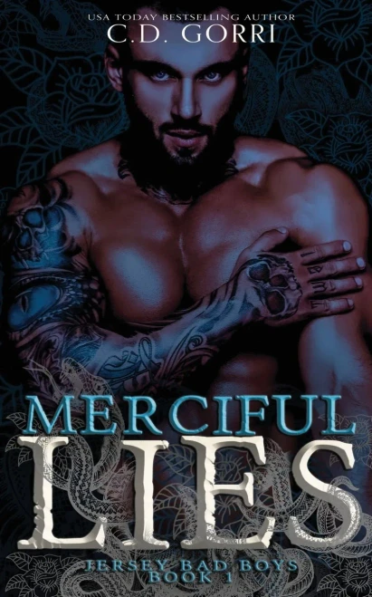 Merciful Lies