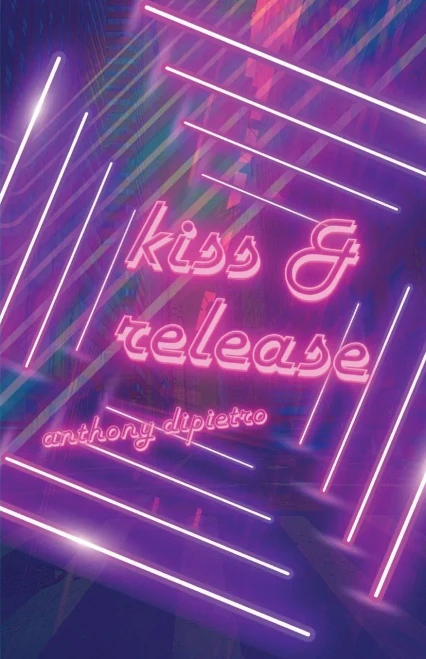 Kiss & Release
