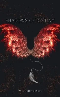 Shadows of Destiny