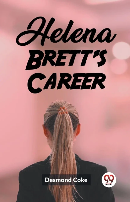 Helena Brett's Career