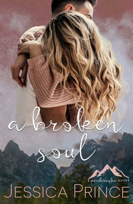 A Broken Soul