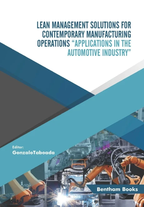 Lean Management Solutions for Contemporary Manufacturing Operations
