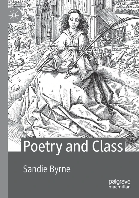 Poetry And Class