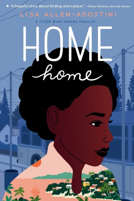 Home Home