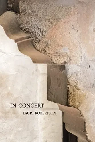 In Concert