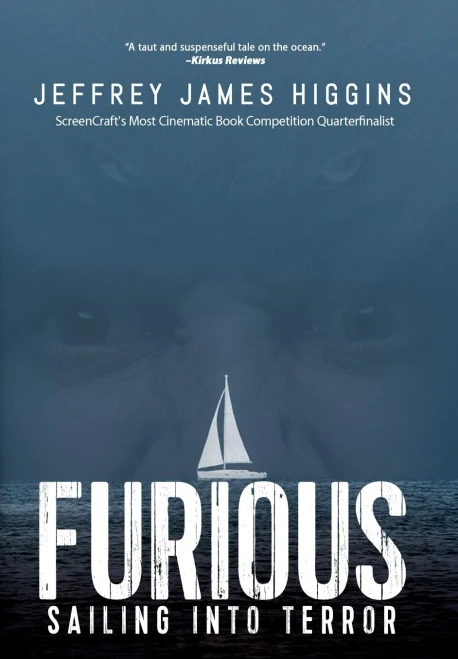 Furious: Sailing Into Terror