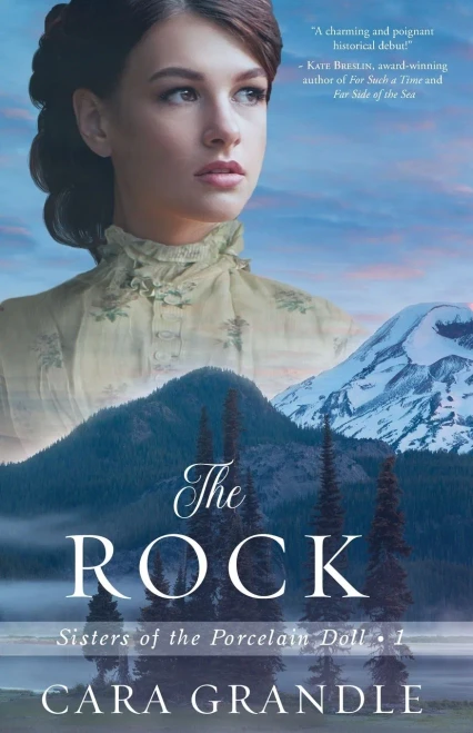 The Rock