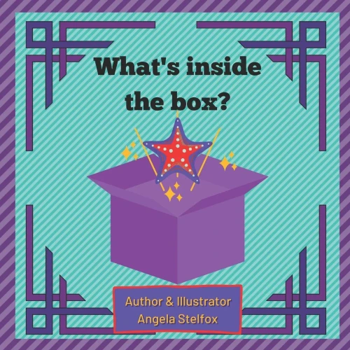 What'S In The Box?