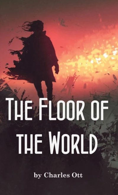 The Floor Of The World