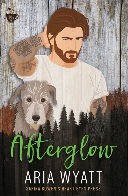 Afterglow