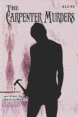 The Carpenter Murders