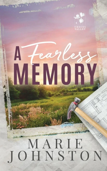 A Fearless Memory