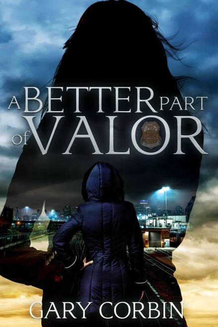 A Better Part Of Valor