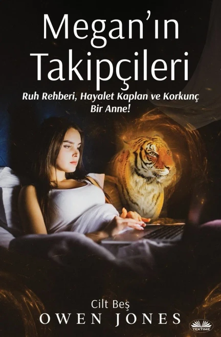 Megan'¿n Takipçileri