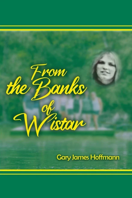 From The Banks Of Wistar