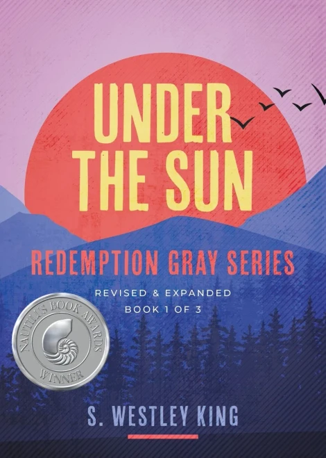 Under The Sun