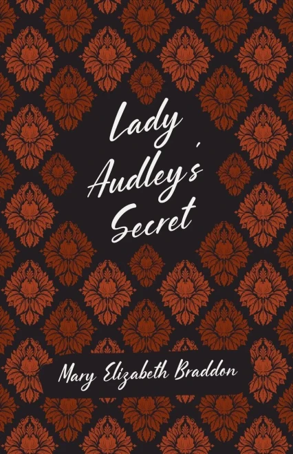 Lady Audley'S Secret