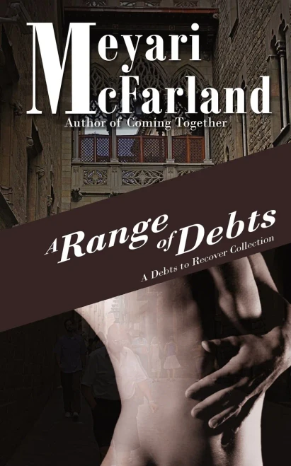 A Range of Debts