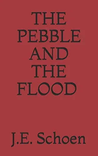 The Pebble and the Flood (Chronicles of Imenras)