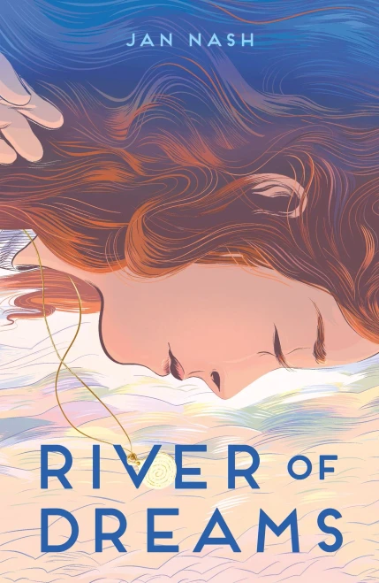 River Of Dreams