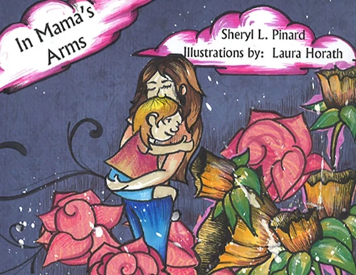 In Mama'S Arms