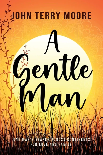 A Gentle Man