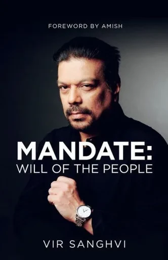 Mandate : Will of the People