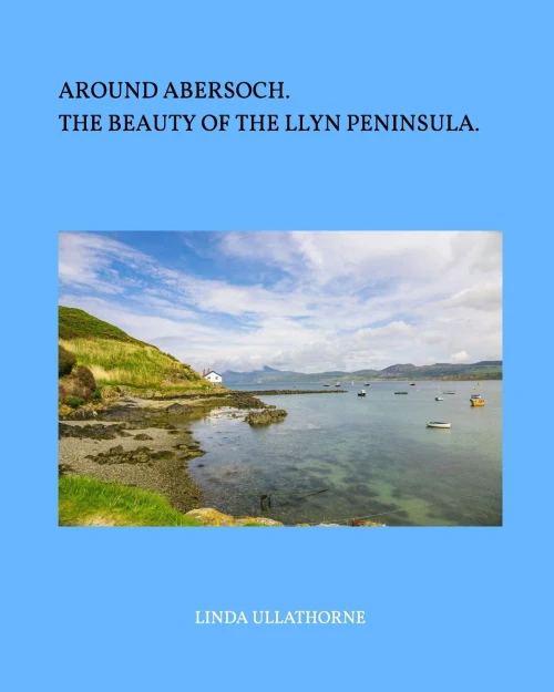 Around Abersoch