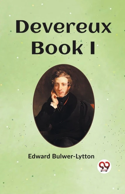DEVEREUX Book I