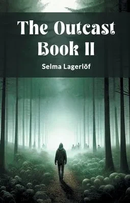 The Outcast Book II