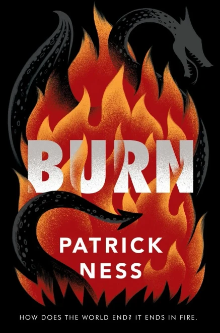 Burn