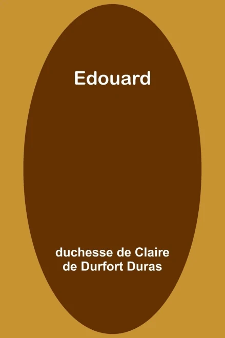 Edouard