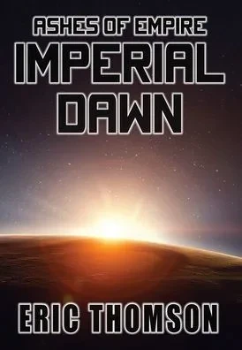 Imperial Dawn