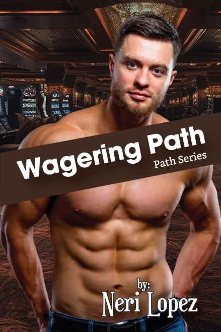 Wagering Path