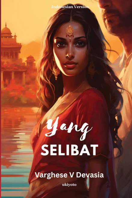 The Celibate Indonesian Version