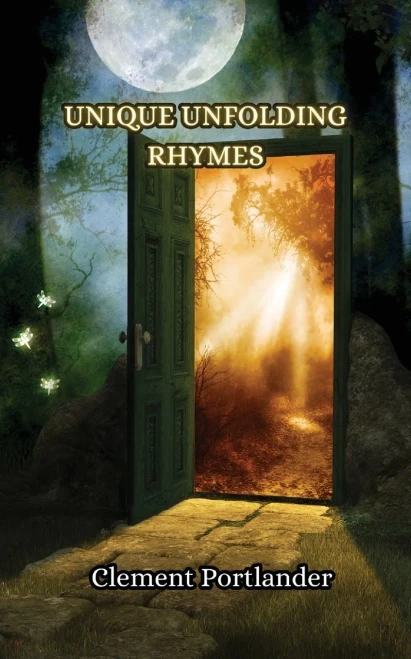 Unique Unfolding Rhymes
