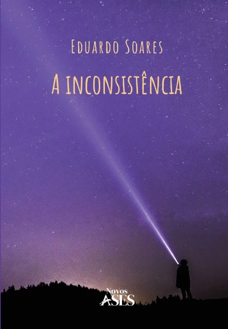 A inconsistência