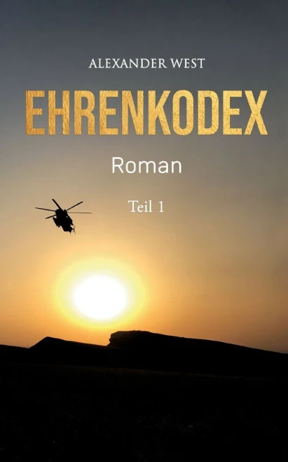 Ehrenkodex : Teil I