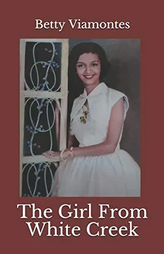 The Girl from White Creek