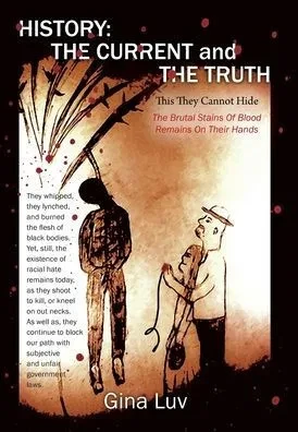 History : The Current and the Truth: This They Cannot Hide