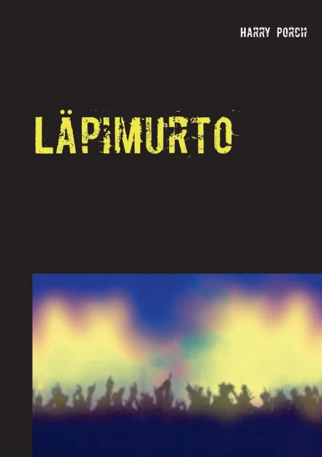Läpimurto