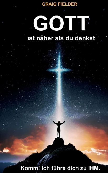 Gott