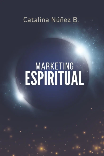 Marketing Espiritual