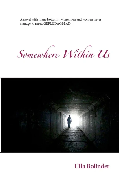 Somewhere Within Us